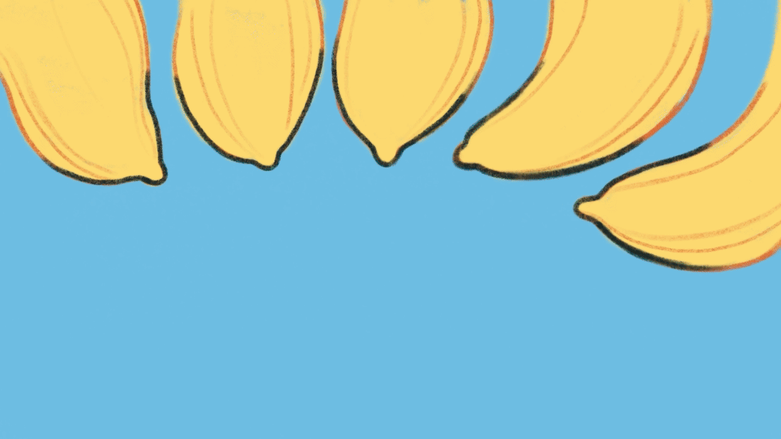 big