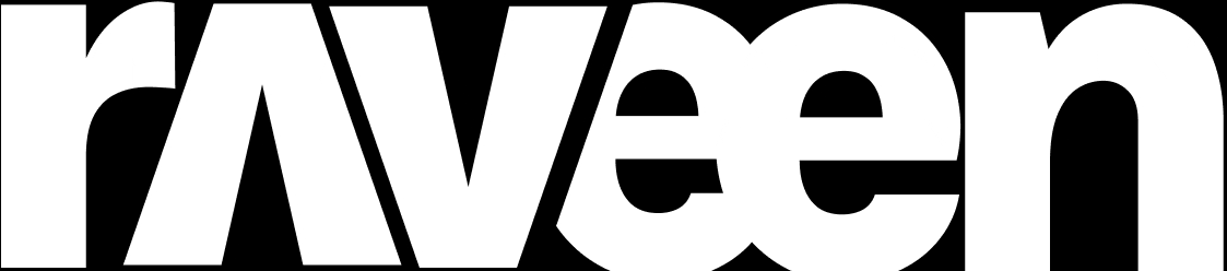 big