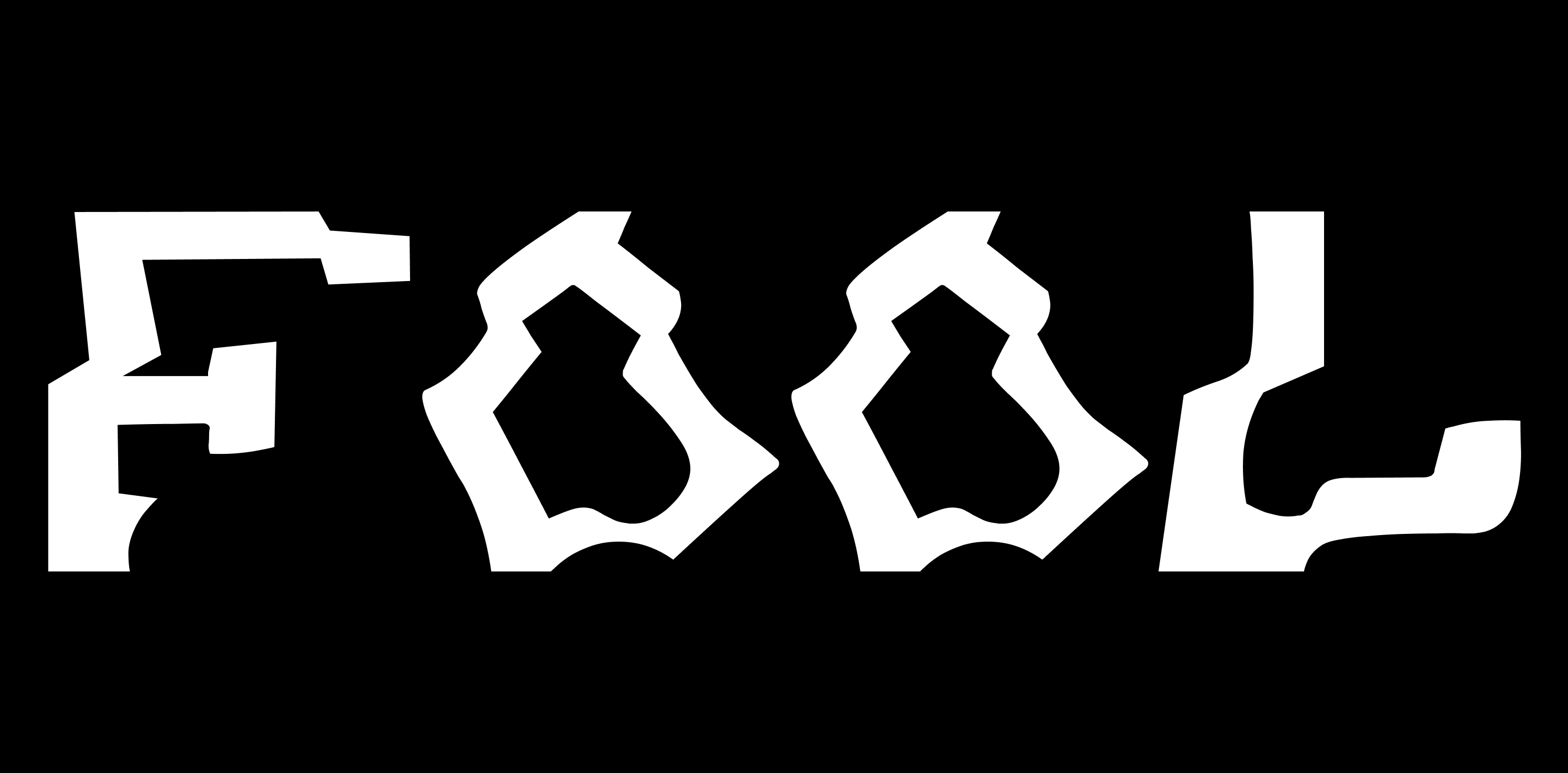 big
