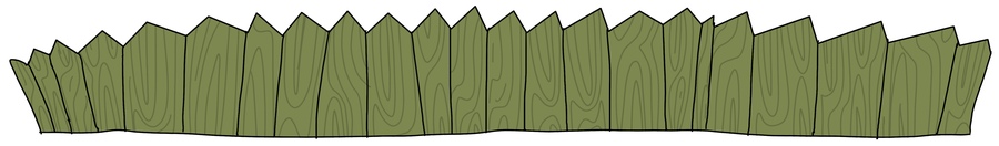 big