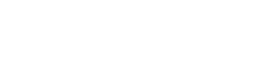 big