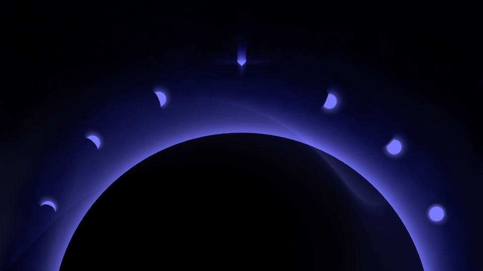 big
