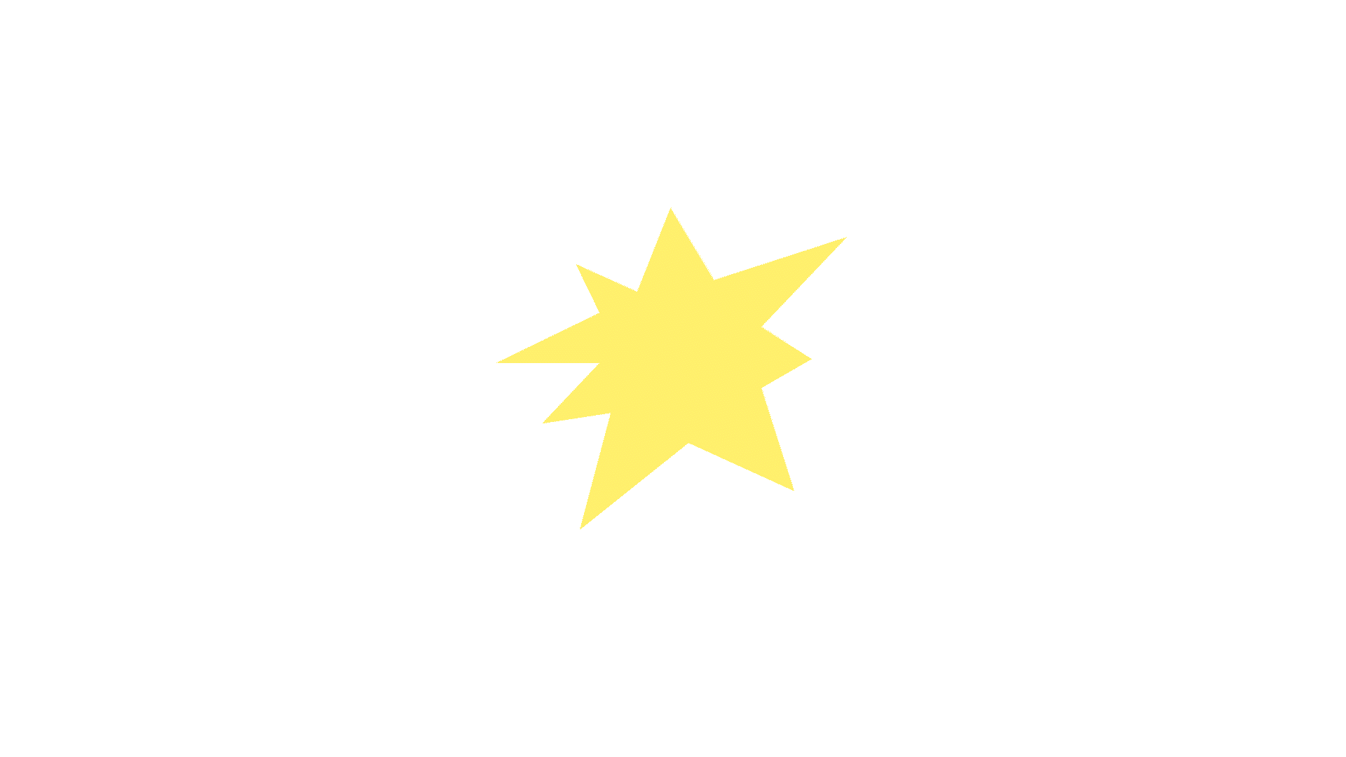 big
