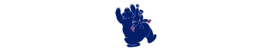 big