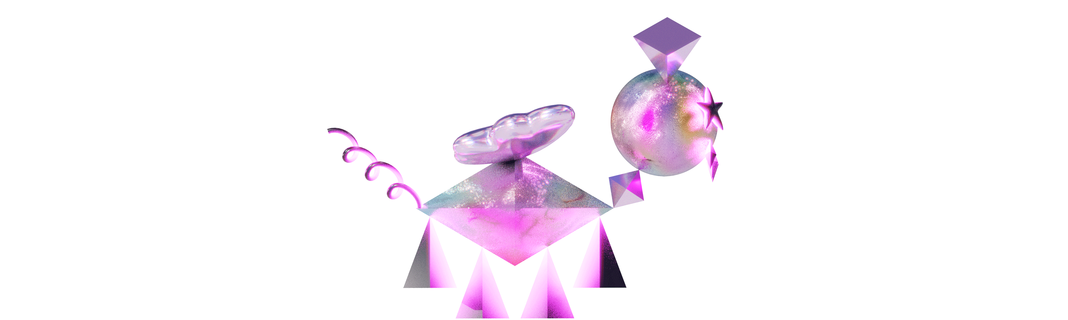 big