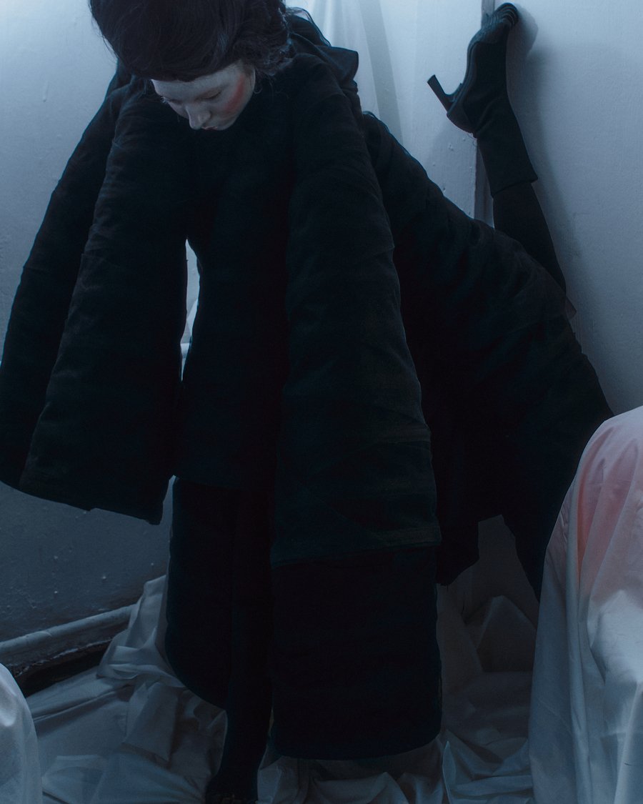 big