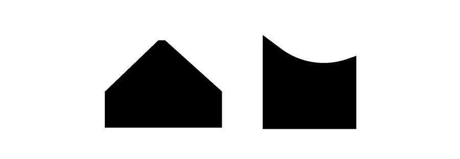 big