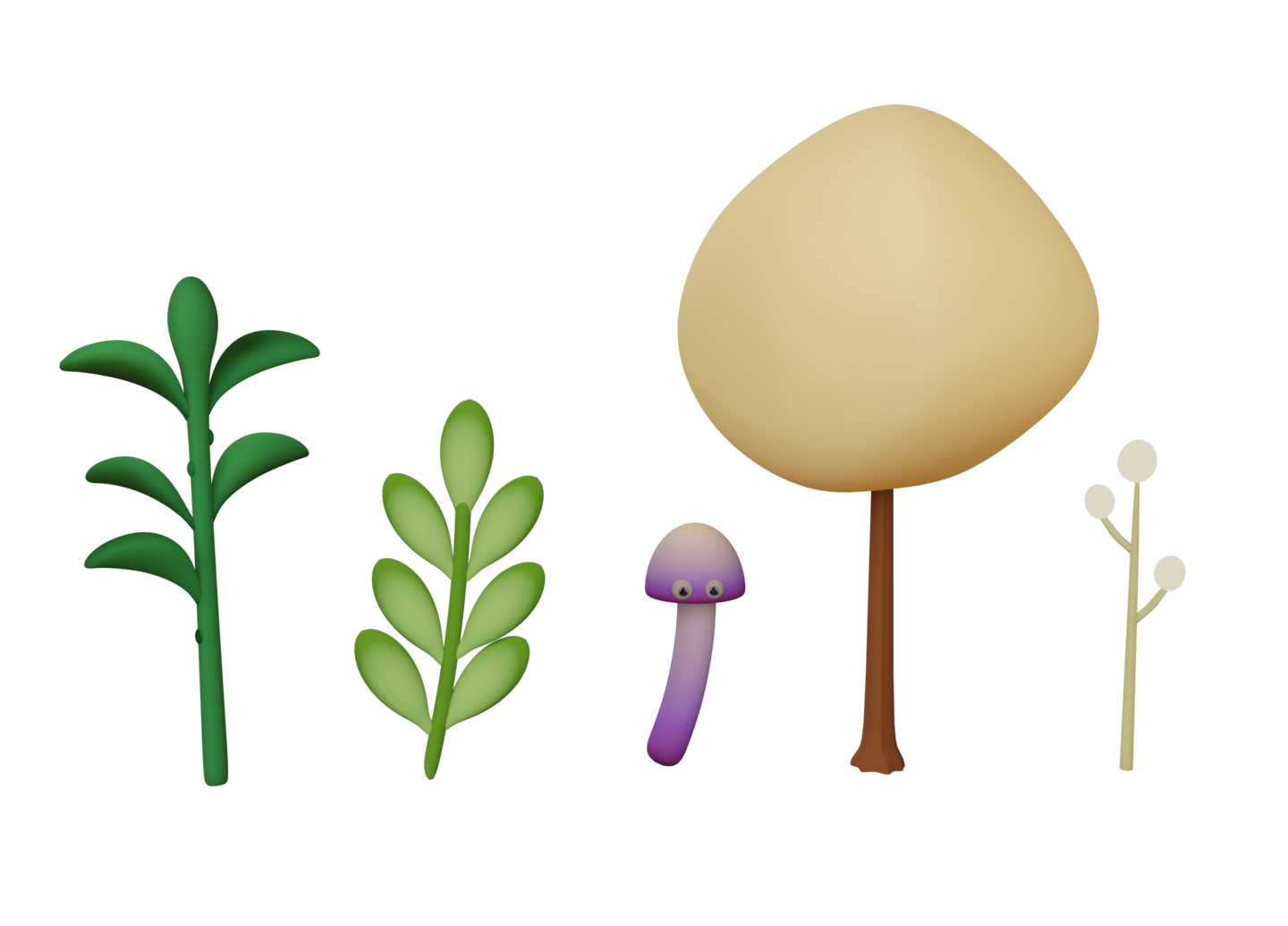 big