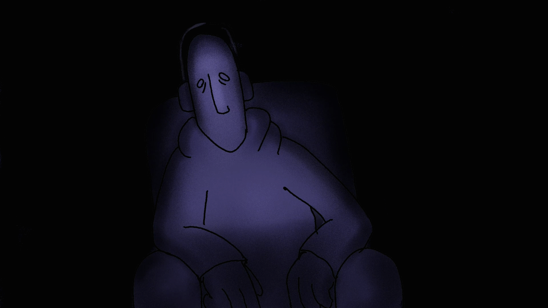 big