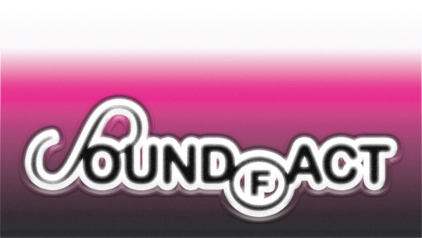 SOUNDFACT