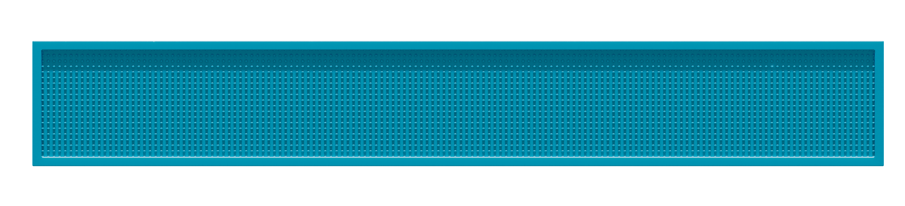 big