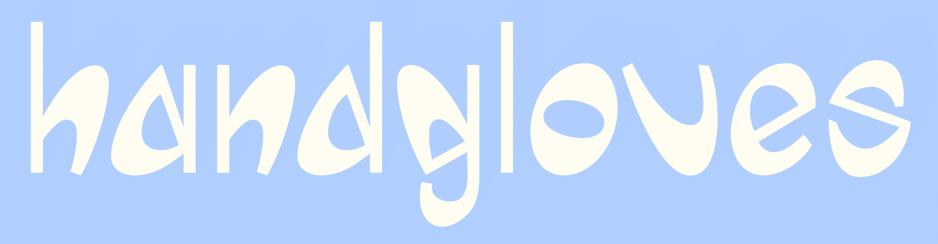big