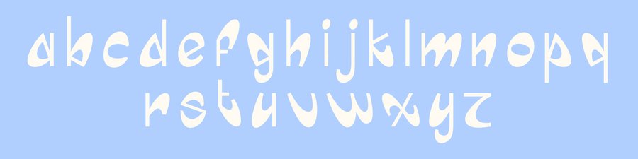 big