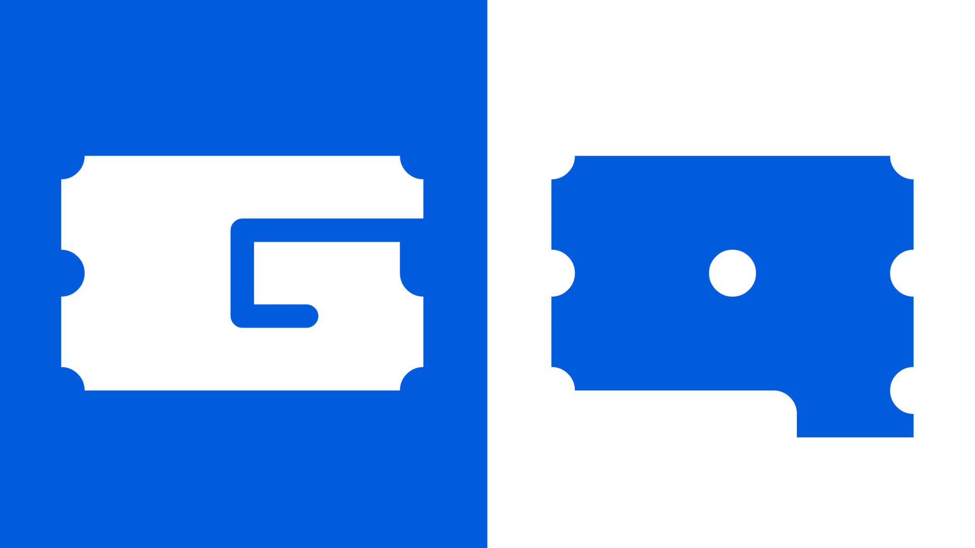 big