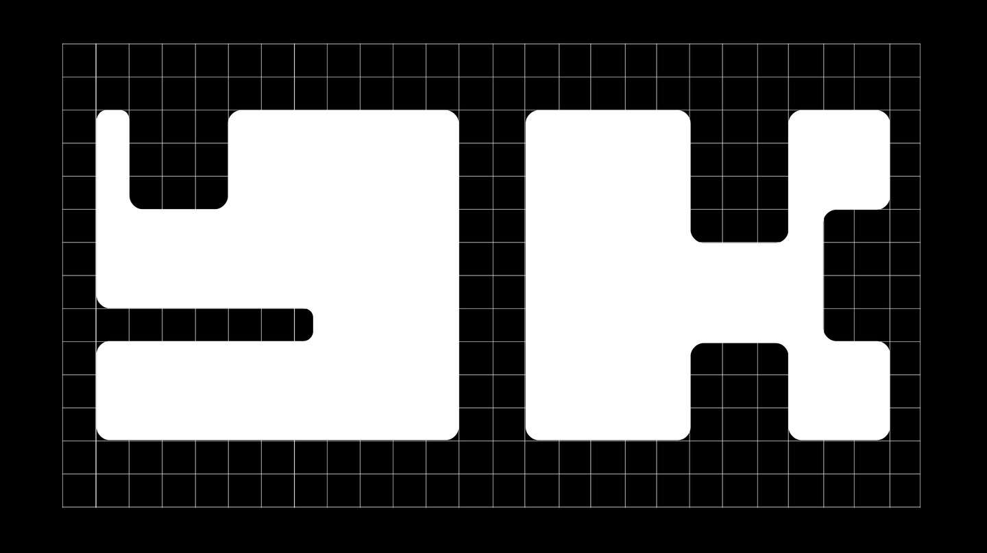 big