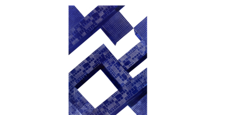 super-puper-vote-img