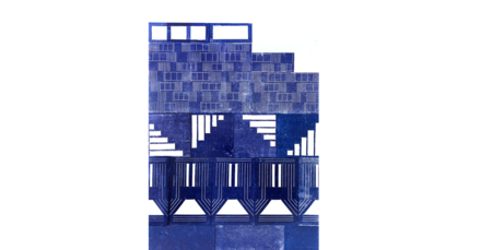 super-puper-vote-img