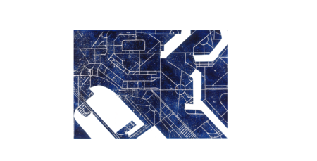 super-puper-vote-img