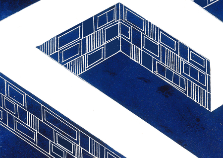 super-puper-vote-img