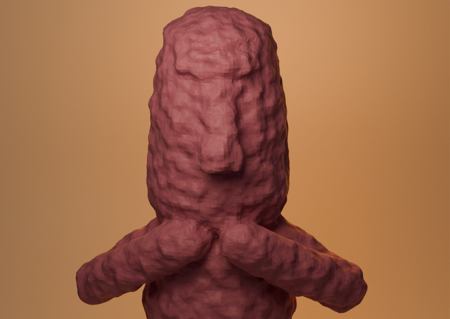 big