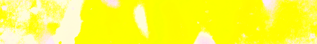 big