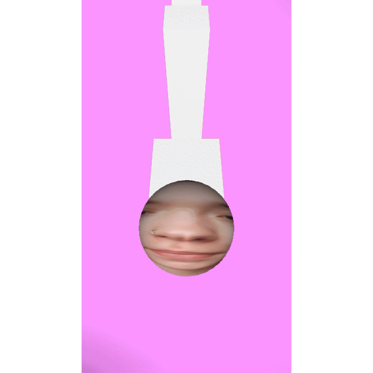 big