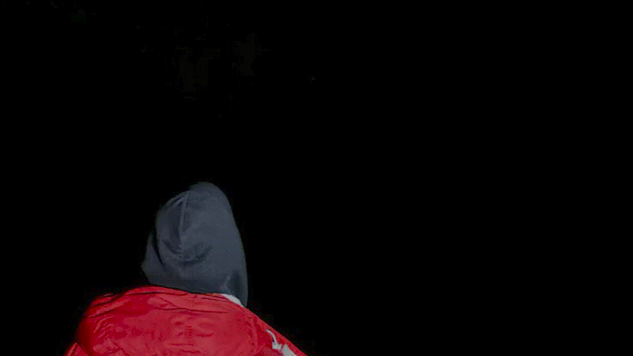 big