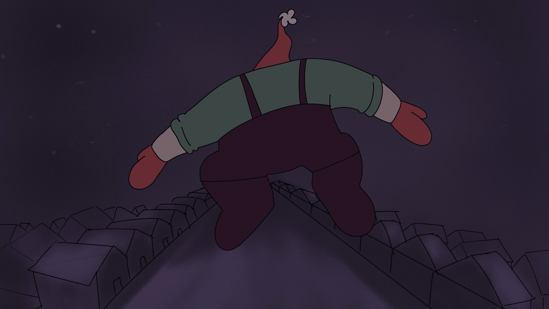 big