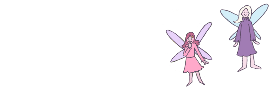 big