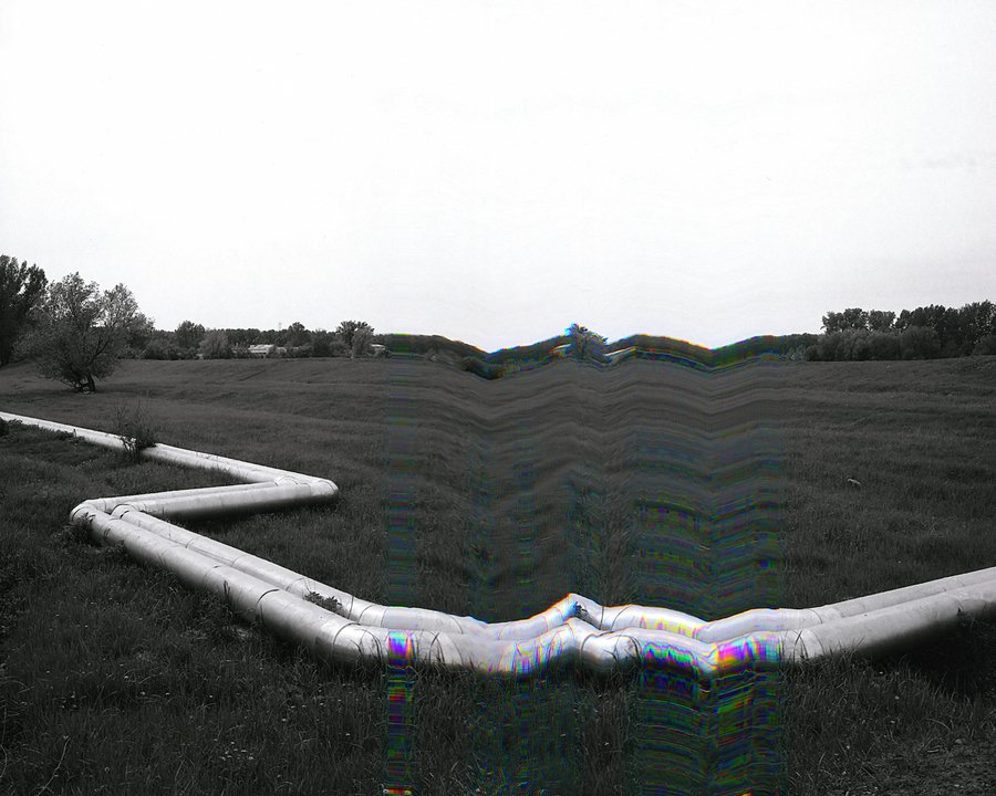 big