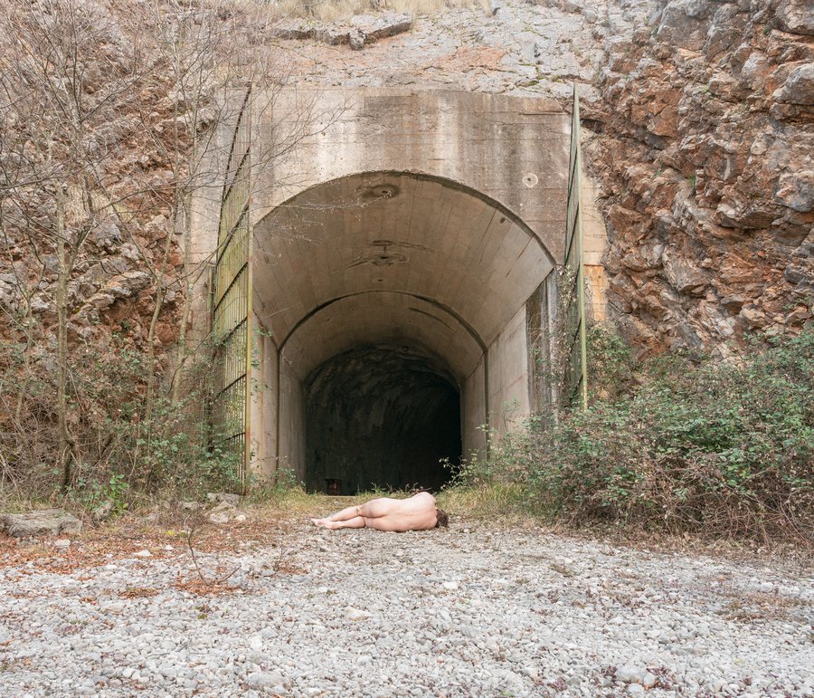 big