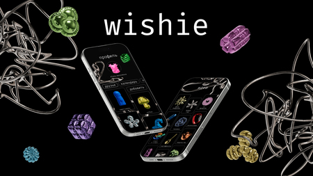 wishie