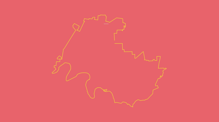 big