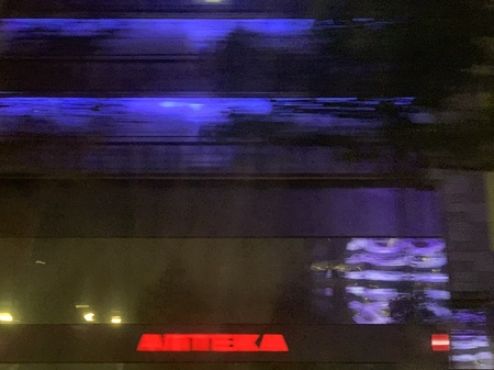 super-puper-vote-img