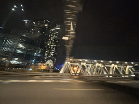 super-puper-vote-img