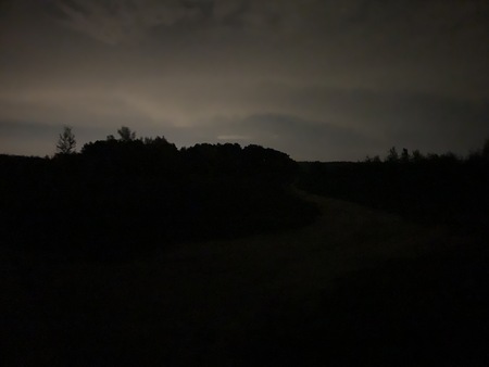 super-puper-vote-img