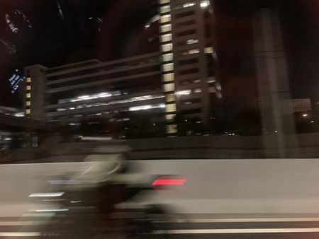 super-puper-vote-img