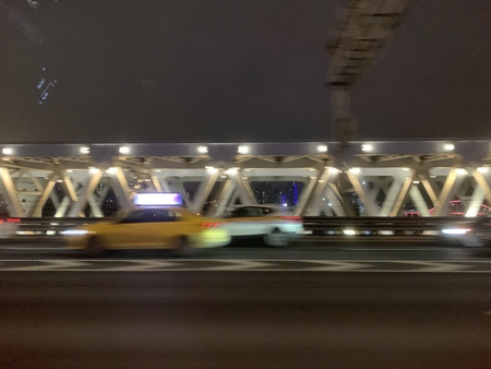 super-puper-vote-img