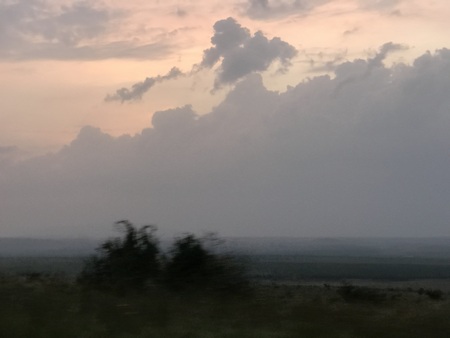 super-puper-vote-img