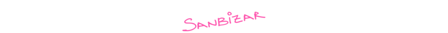 big