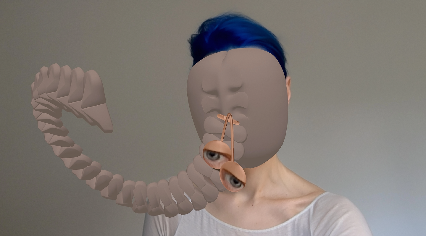 big