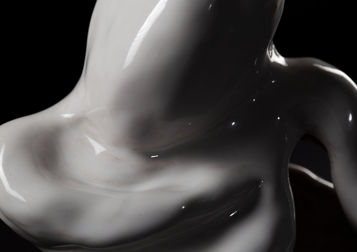 big