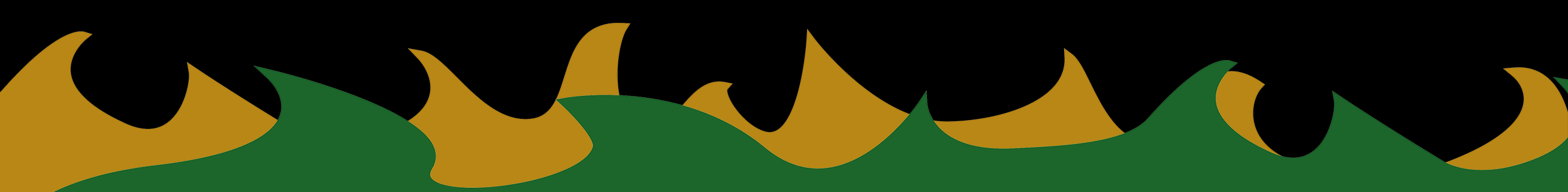 big