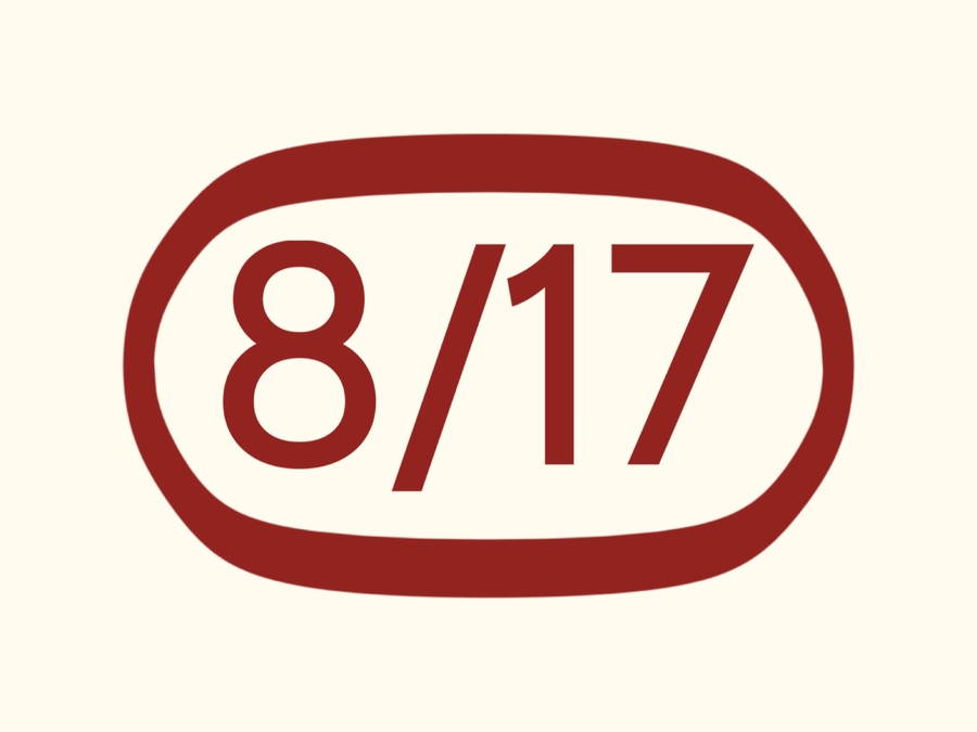 big