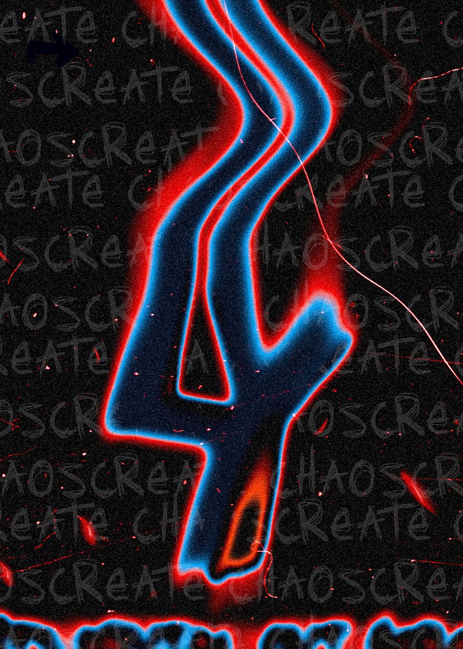 big