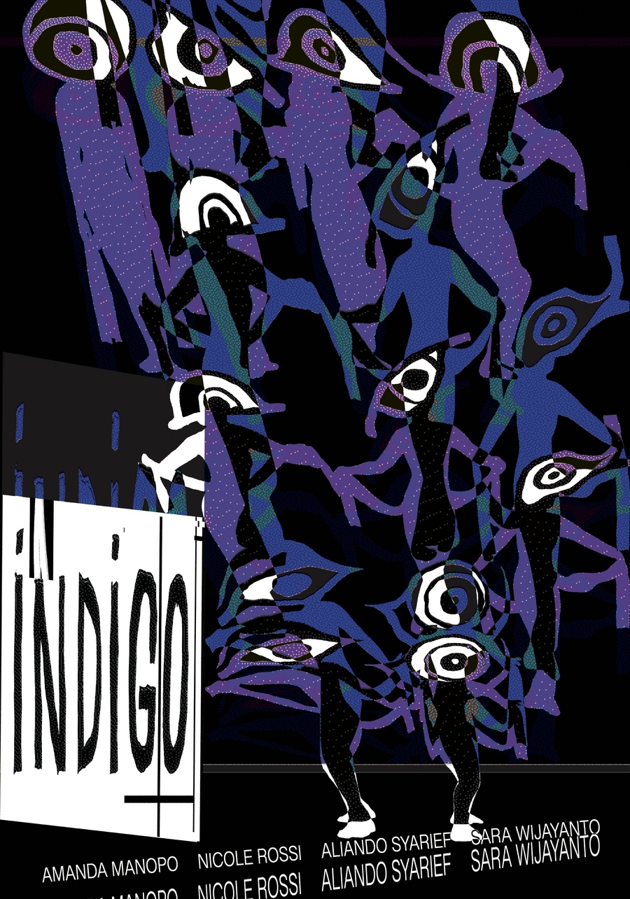 big