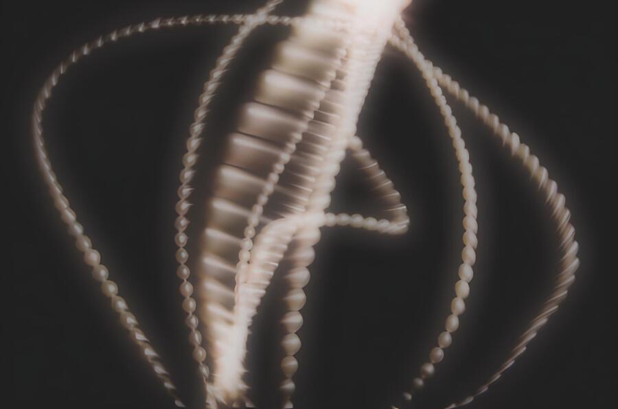 big