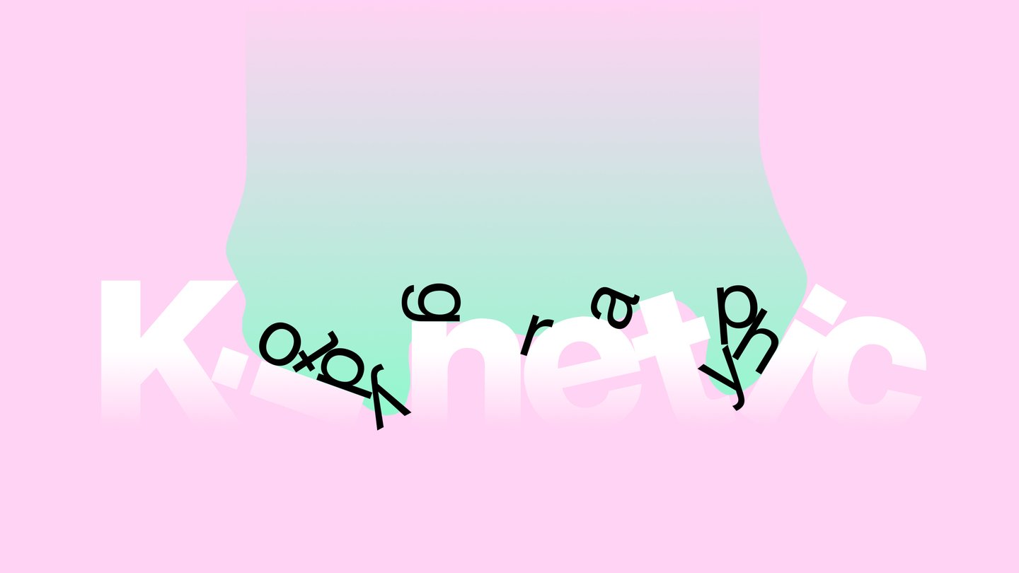 big