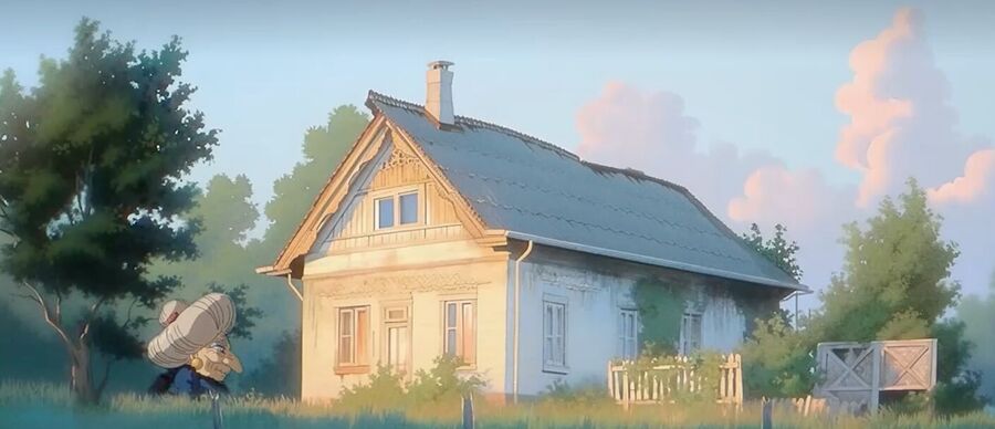 Дмитрий Алексеев: «Без человека нейросети пока что не могут обойтись»