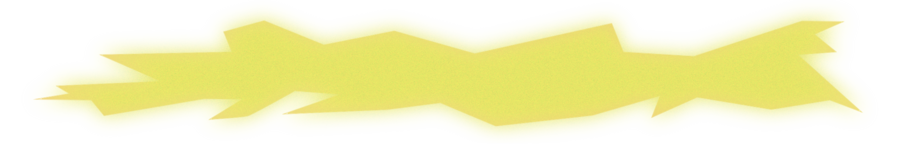 big
